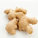 제이짐 휘트니스 이미지