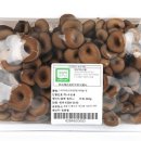 쿱농산 APC 이미지