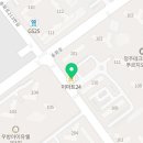 푸르지오주원공인중개사사무소 이미지