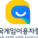 KT송탄빌딩 이미지