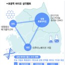 주식회사 신성바이오팜 | 강원도 그린바이오 기업 4곳 선정 그런데 경제 전망 엇갈렸다