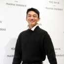 서초구 서초더블유타워 스포츠서울