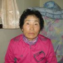 조전1리 이미지