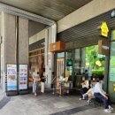 명가등심1호 | 대구 수성구 두산동 맛집 카페동이 1호점에서 부모님과 점심먹은 후기