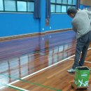 부여정보고등학교 이미지