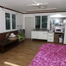 여왕벌민박 이미지