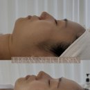 피부스케치 - 사하구 | 피부스케치