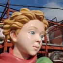 주식회사 대교 이미지