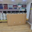 요리조리유치원 이미지