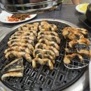 풍천장어 네이버블로그