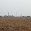 장고도1 이미지