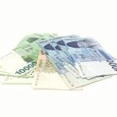 코레일-화성 시티투어 | 수원화성 시티투어버스 이용 후기 직접 타본 느낌 중심 정리