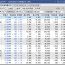 해성약품(주) 이미지