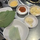 맛사랑 쭈꾸미 | 신림 맛사랑쭈꾸미 내돈내산 솔직후기 (맛조절가능!)