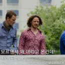 올워너두 이미지