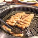 고기일등