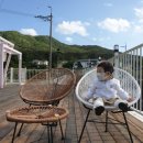 오송리홍차가게