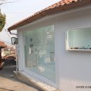 북정할머니경로당 이미지