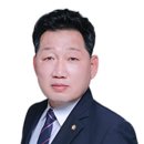 연지초교 이미지