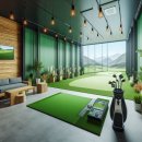 이글퀘스트 이미지