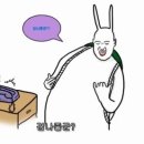 문경또또캠핑장