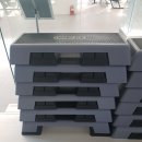 옐로우짐 프리미엄 이미지