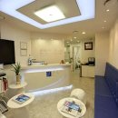 디아트치과의원 이미지