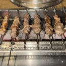 영순양꼬치 - 영등포구 대림로 117-1 | 영순양꼬치