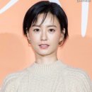 심미안헤어