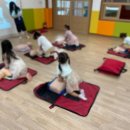 금명초등학교병설 이미지