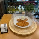 송천세탁소 이미지