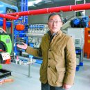 중열농장 이미지