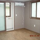 개금3동-32 이미지