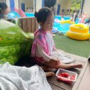삼육사로36 네이버블로그