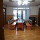 달리도 민박 이미지