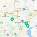 회원동316 이미지