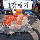 갈매기1호 이미지