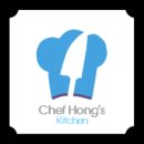 신트라 호텔 | 서울서초맛집 교대이층집 후기