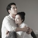 라파베리