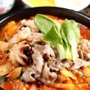 광탄짬뽕 이미지