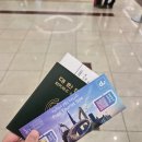 다비고 | [두바이여행] 빌라지오 호텔 아부다비 후기, 조식 맛있는 아부다비 호텔 추천