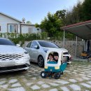 금구 溫 | 김제 아기랑여행 금구온 독채 펜션 키즈풀빌라