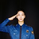 학연미용실 이미지