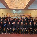 세화중학교 이미지