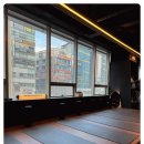 하다 피트니스 | 울산헬스장 고민하다 직접 다녀온 헌트피트니스 삼산점 솔직 방문 후기