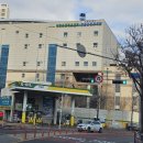 광명 국민체육센터 다목적 체육관 이미지