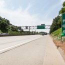 e편한세상선부(공원) 이미지