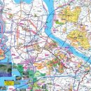 (주)태인산업 이미지