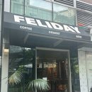 펠리데이