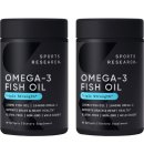 오메가 쓰리 스포츠 이미지